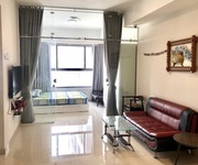 Cho thuê căn hộ 1PN 55m2 tại Botanica Premier Tân Bình giá chỉ 12,5tr/th