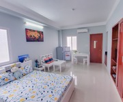 Chương trình đặc biệt giảm ngay 700k   phòng 38m2 full nội thất T.BÌNH hình thật 100