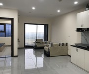 1 Cần cho thuê căn chung cư hiện đại 2pn tại Intracom Nhật Tân