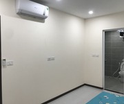 2 Cần cho thuê căn chung cư hiện đại 2pn tại Intracom Nhật Tân