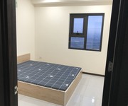 3 Cần cho thuê căn chung cư hiện đại 2pn tại Intracom Nhật Tân