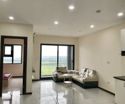 5 Cần cho thuê căn chung cư hiện đại 2pn tại Intracom Nhật Tân