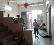 2 Chính chủ cần cho thuê nhà tại Khu 9, Xã Tứ Hiệp, Hạ Hòa, Phú Thọ.