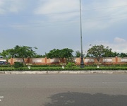 Bán đất mặt đường Nguyễn Hữu Cầu, Ngọc hải, Đồ Sơn, Hải Phòng .