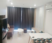 8 Cho thuê chung cư Vinhomes Oceanpark