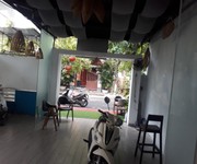 3 Cho thuê mặt bằng kinh doanh nhà hàng, bar đường Phan Tôn khu An Thượng