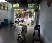 5 Cho thuê mặt bằng kinh doanh nhà hàng, bar đường Phan Tôn khu An Thượng