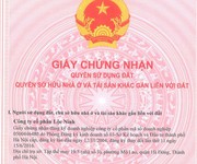 Giảm ngay 69tr cùng nhiều quà tặng khi mua CHCC thương mại tại Hà Nội