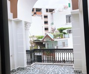 1 Bán nhà mặt tiền Quận Phú Nhuận Hồ Chí Minh 1 Bán nhà mặt tiền Quận Phú Nhuận Hồ Chí Minh