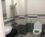 2 Bán nhà mặt tiền Quận Phú Nhuận Hồ Chí Minh 2 Bán nhà mặt tiền Quận Phú Nhuận Hồ Chí Minh