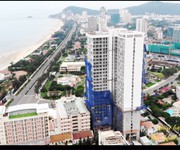 CSJ Tower Vũng Tàu mở bán Đợt cuối - Quý 1/2021 giao nhà.