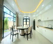 Cho thuê nguyên căn biệt thự Vinhomes Imperia cực đẹp