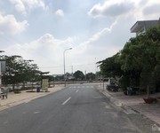 Bán liền lô đất đường Nguyễn Duy Trinh, P. Phú Hữu, Quận 9, gần chợ, dân cư sầm uất, giá 2 tỷ