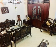 8 Cho thuê Studio quận Hoàn Kiếm