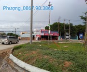 Khu đô thị Cẩm Văn, An Nhơn  có đáng để nhà đầu tư   rót vốn