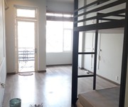 2 Cho thuê nhà hẻm Bà Huyện Thanh Quan