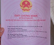 1 Chính chủ bán 2 mảnh đất liền kề thôn Thái Phù, xã Mai Đình, huyện Sóc Sơn, Hà Nội.