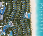 Cách để sở hữu bất động sản nghỉ dưỡng Hội An - Đà Nẵng chỉ từ 1 tỷ 600 triệu