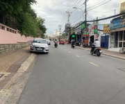 Bán Nhà Mặt Tiền đường Đình Phong Phú, Tăng Nhơn Phú B, Quận 9, 227m2, 14 tỷ.