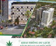 4 Shophouse Apec Diamond Park Lạng Sơn- Đầu Tư Vượng Lộc, An Cư Đẳng Cấp