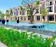 1 Phân khu Imperia Boulevard khu đô thị Royal Park Huế