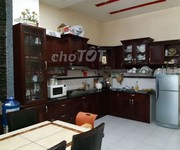 3 Không sử dụng, cần cho thuê nhà KDC Cao Lỗ, Phường 4, Quận 8