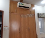 4 Không sử dụng, cần cho thuê nhà KDC Cao Lỗ, Phường 4, Quận 8