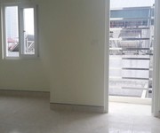 2 Bán chung cư giá rẻ thái thịnh quận đống đa 34m2 chỉ hơn 600tr ở ngay