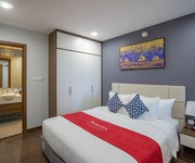 4 mẹo để sở hữu căn hộ cao cấp tiêu chuẩn khách sạn tại Ramada By Wyndham Hạ Long Bay View