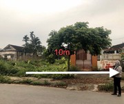 Chính chủ cần bán 2 lô đất đẹp tại dương kinh hải phòng.