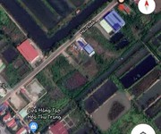 1 Chính chủ cần bán 2 lô đất đẹp tại dương kinh hải phòng.