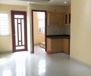 1 Bán chung cư giá rẻ thái thịnh quận đống đa 34m2 chỉ hơn 600tr ở ngay
