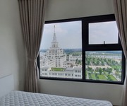 4 Cần cho thuê gấp căn 1pn+1 full nội thất Vinhomes ocean park-gia lâm