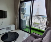 3 Cần cho thuê gấp căn 1pn+1 full nội thất Vinhomes ocean park-gia lâm