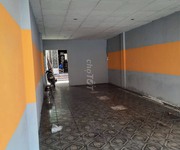 1 Cho thuê nguyên căn nhà 200 m2 mặt tiền tân kỳ, tân quý, hcm