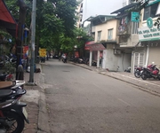 1 Bán đất mặt phố Nguyễn Văn Tuyết - Đống Đa, 242m2 mặt tiền 10m