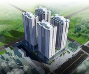 Chung cư NOXH THT New City - sở hữu nhà giá rẻ nhất Hà Nội. hỗ trợ vay ngân hàng lãi suất 5