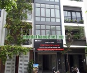 Chính chủ cho thuê nhà Liền kề 4,5 tầng tại khu đô thị Tổng cục 5, Yên Xá, Thanh Trì Chính chủ cho thuê nhà Liền kề 4,5 tầng tại khu đô thị Tổng cục 5, Yên Xá, Thanh Trì