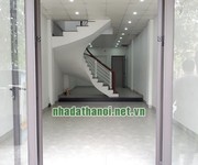 1 Chính chủ cho thuê nhà Liền kề 4,5 tầng tại khu đô thị Tổng cục 5, Yên Xá, Thanh Trì 1 Chính chủ cho thuê nhà Liền kề 4,5 tầng tại khu đô thị Tổng cục 5, Yên Xá, Thanh Trì