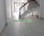 2 Chính chủ cho thuê nhà Liền kề 4,5 tầng tại khu đô thị Tổng cục 5, Yên Xá, Thanh Trì 2 Chính chủ cho thuê nhà Liền kề 4,5 tầng tại khu đô thị Tổng cục 5, Yên Xá, Thanh Trì