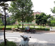 3 Chính chủ cho thuê nhà Liền kề 4,5 tầng tại khu đô thị Tổng cục 5, Yên Xá, Thanh Trì 3 Chính chủ cho thuê nhà Liền kề 4,5 tầng tại khu đô thị Tổng cục 5, Yên Xá, Thanh Trì