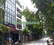 4 Chính chủ cho thuê nhà Liền kề 4,5 tầng tại khu đô thị Tổng cục 5, Yên Xá, Thanh Trì 4 Chính chủ cho thuê nhà Liền kề 4,5 tầng tại khu đô thị Tổng cục 5, Yên Xá, Thanh Trì