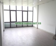 5 Chính chủ cho thuê nhà Liền kề 4,5 tầng tại khu đô thị Tổng cục 5, Yên Xá, Thanh Trì 5 Chính chủ cho thuê nhà Liền kề 4,5 tầng tại khu đô thị Tổng cục 5, Yên Xá, Thanh Trì