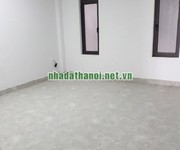 6 Chính chủ cho thuê nhà Liền kề 4,5 tầng tại khu đô thị Tổng cục 5, Yên Xá, Thanh Trì 6 Chính chủ cho thuê nhà Liền kề 4,5 tầng tại khu đô thị Tổng cục 5, Yên Xá, Thanh Trì