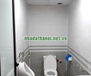 7 Chính chủ cho thuê nhà Liền kề 4,5 tầng tại khu đô thị Tổng cục 5, Yên Xá, Thanh Trì 7 Chính chủ cho thuê nhà Liền kề 4,5 tầng tại khu đô thị Tổng cục 5, Yên Xá, Thanh Trì