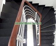 8 Chính chủ cho thuê nhà Liền kề 4,5 tầng tại khu đô thị Tổng cục 5, Yên Xá, Thanh Trì 8 Chính chủ cho thuê nhà Liền kề 4,5 tầng tại khu đô thị Tổng cục 5, Yên Xá, Thanh Trì