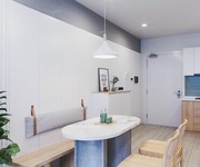 Chỉ Với 1 Tỷ Bạn Đã Có Thể Sở Hữu Ngay Căn Hộ Đẹp Ngay Mặt Tiền Võ Văn Kiệt Quận 8.