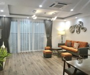 4 Cho thuê căn hộ 3 phòng ngủ chung cư Seasons Avenue, Mỗ Lao, Hà Đông.