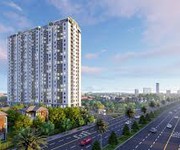 3 Căn hộ minh quốc plaza thủ dầu một