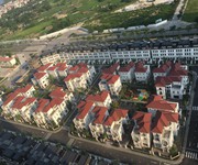 5 Bán Căn Shophouse Embassy Garden 144m2 Mặt Đường 60m Cần Bán Trong Tháng Này